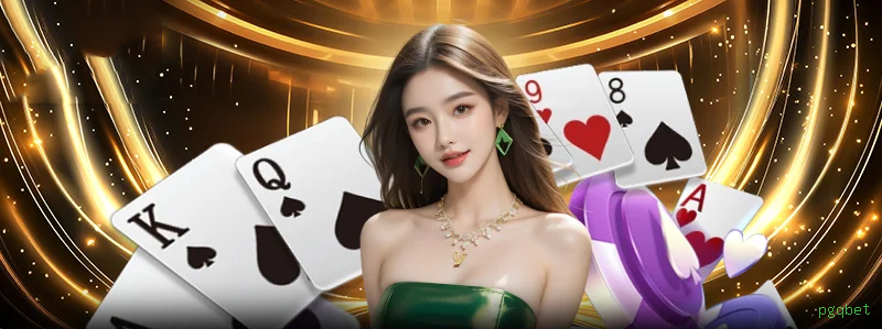 pgqbet
