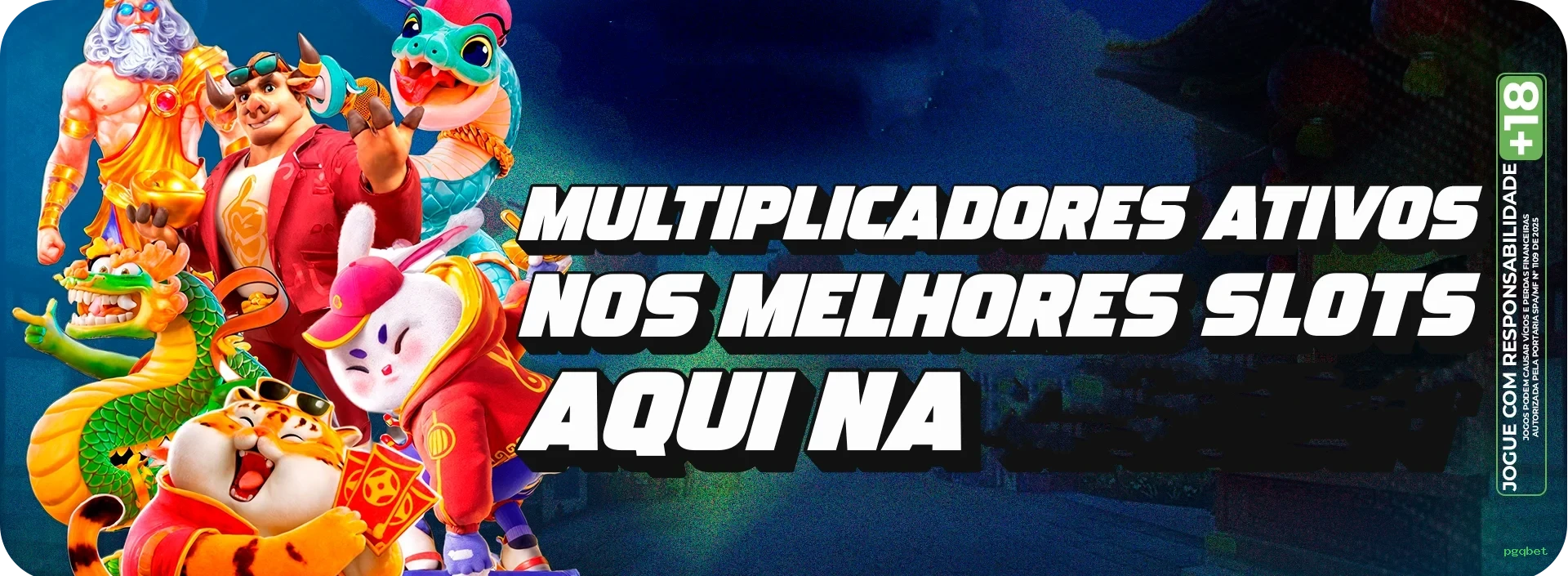 pgqbet