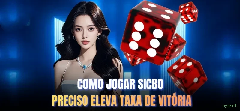 pgqbet