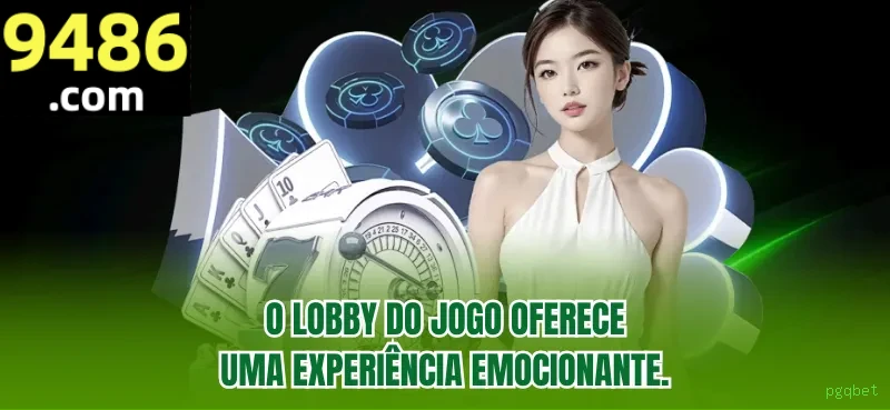 pgqbet
