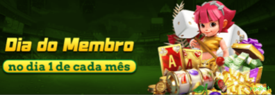 pgqbet