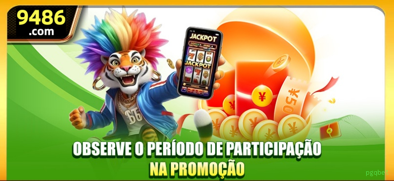pgqbet