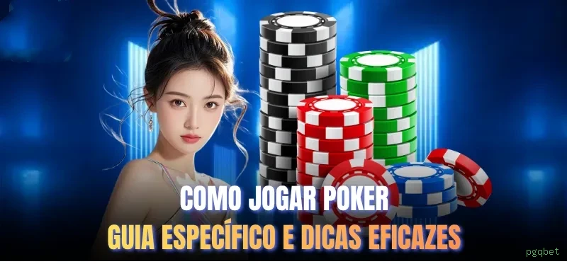 pgqbet
