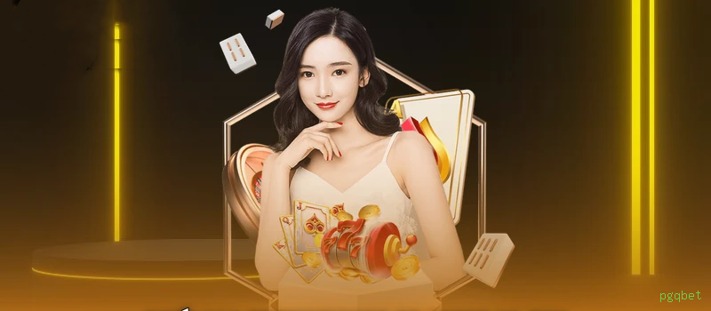 pgqbet