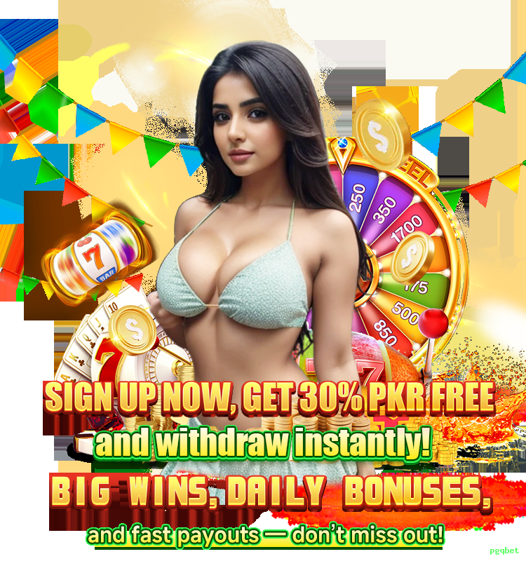 pgqbet