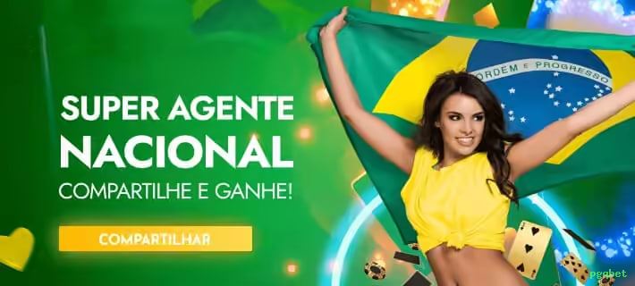 pgqbet