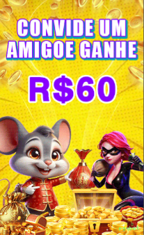 pgqbet