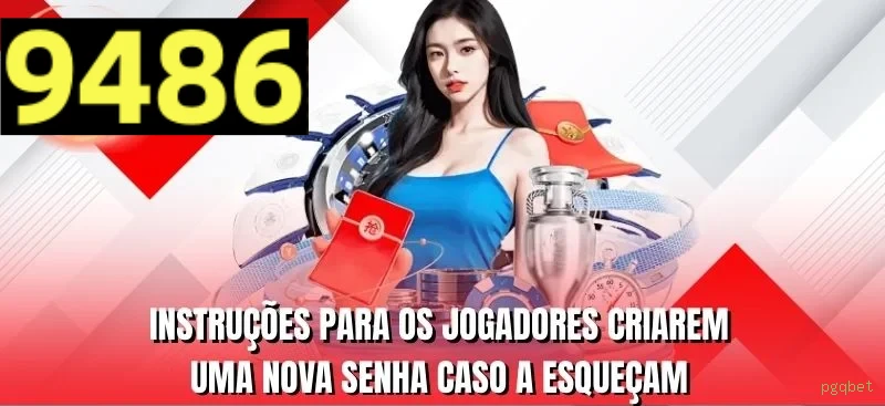 pgqbet