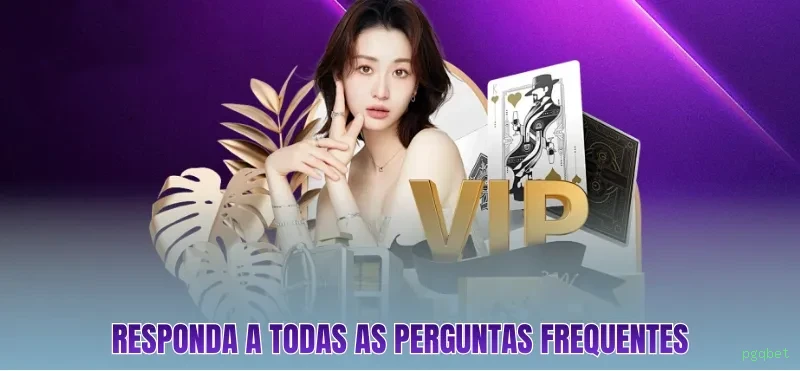 pgqbet