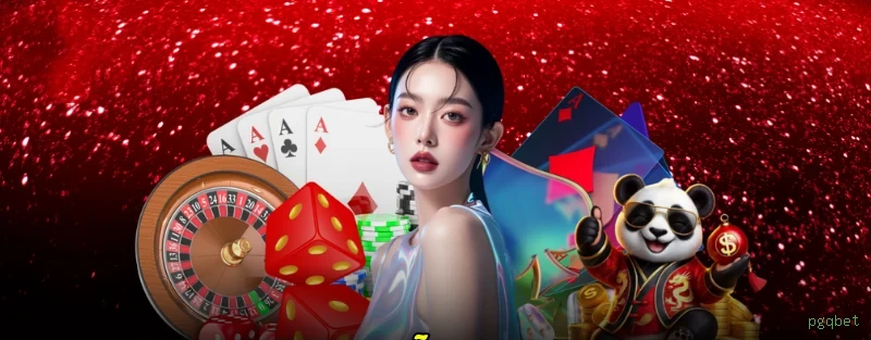 pgqbet