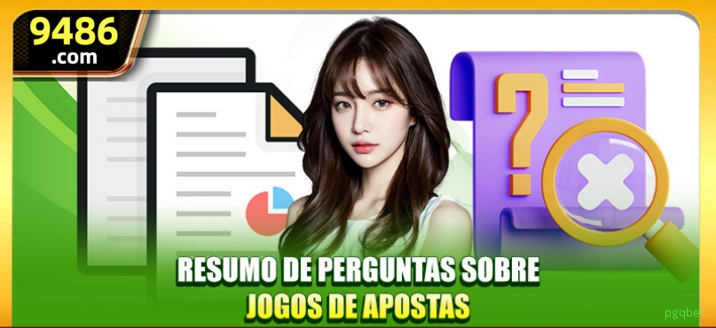 pgqbet