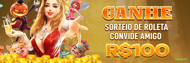 pgqbet