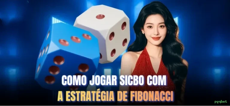 pgqbet