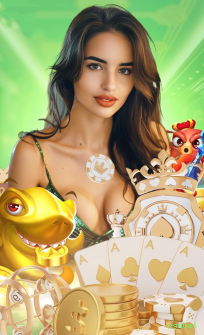 pgqbet