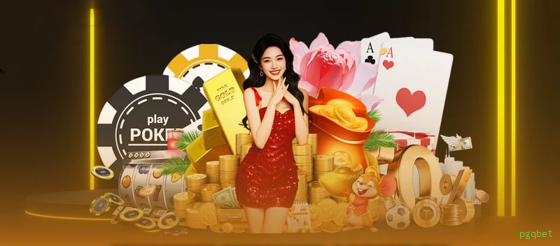 pgqbet