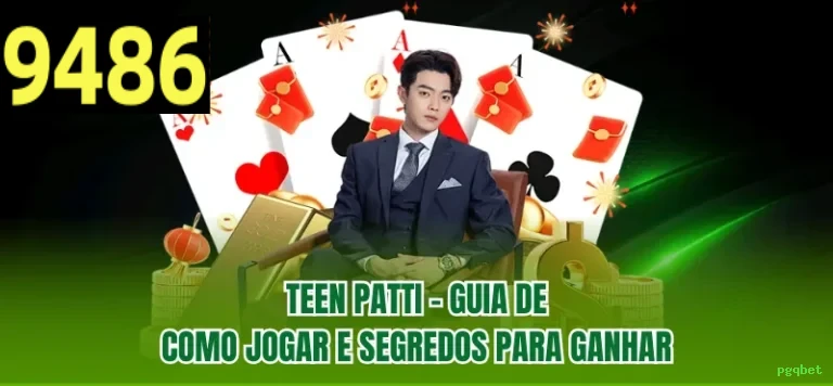 pgqbet