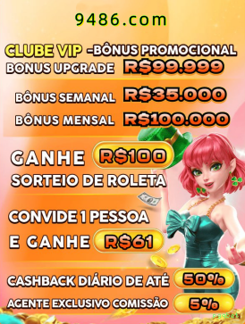 pgqbet