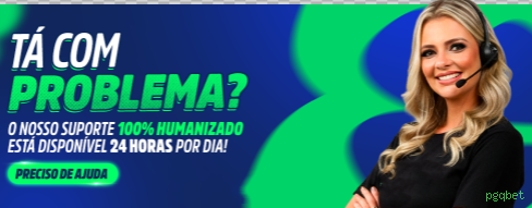 pgqbet