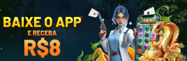 bet_分析
