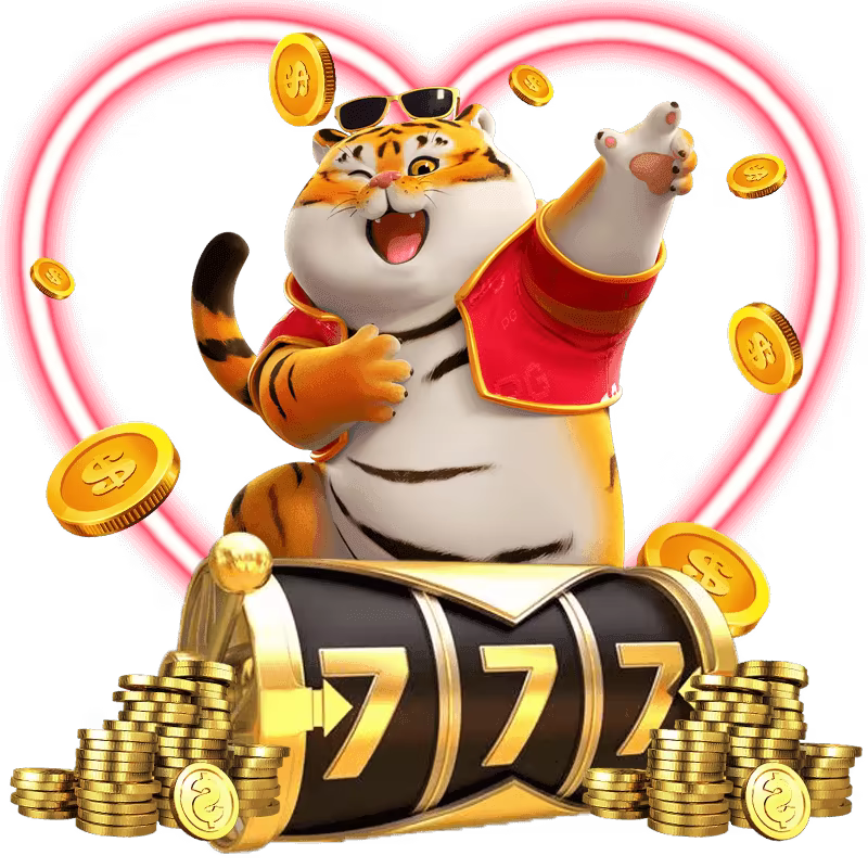 cassino_主图