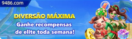 pgqbet