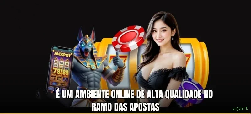 pgqbet