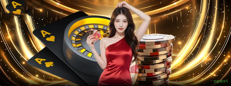 pgqbet