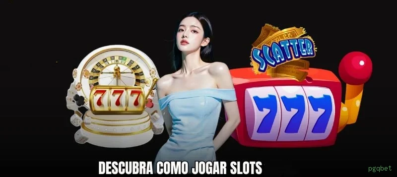 pgqbet