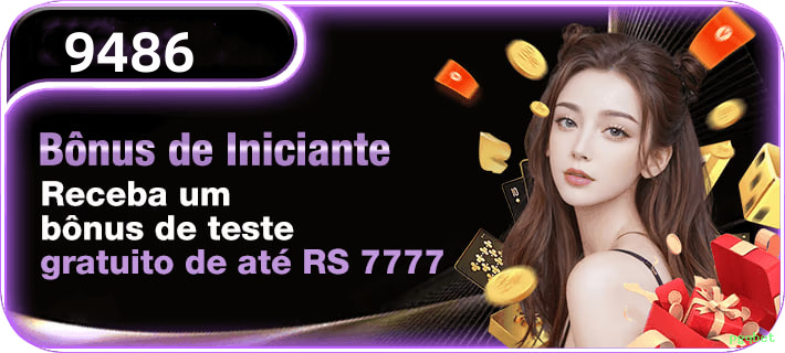 pgqbet