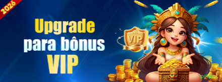 pgqbet