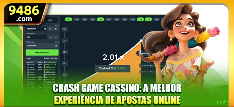 pgqbet