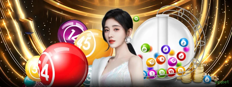 download_Android