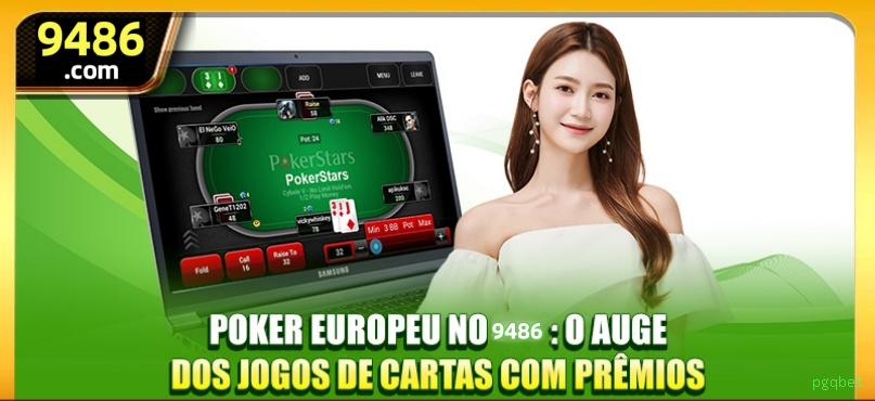 pgqbet