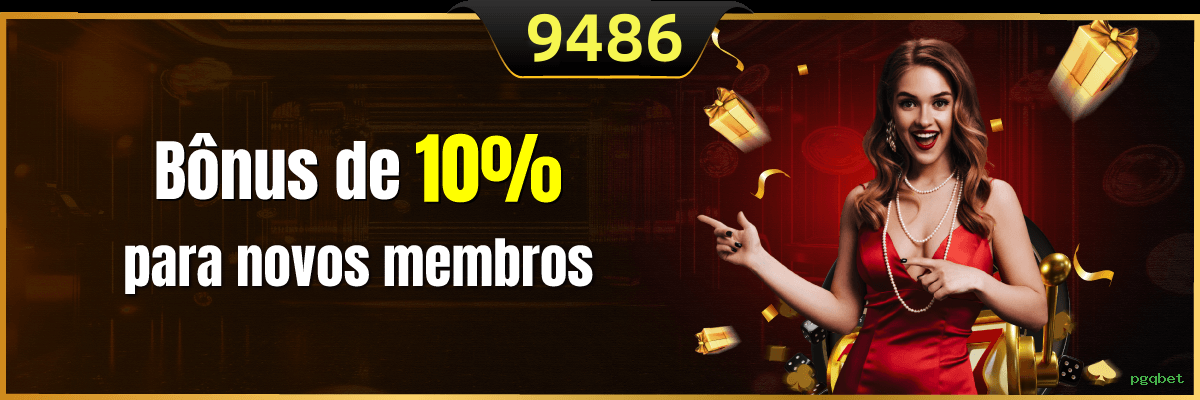 pgqbet