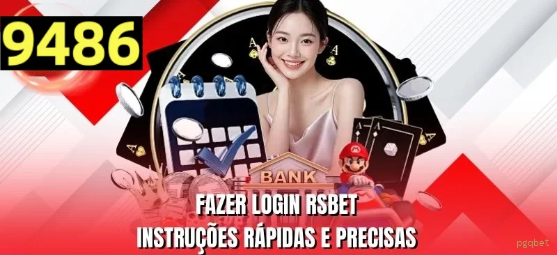 pgqbet