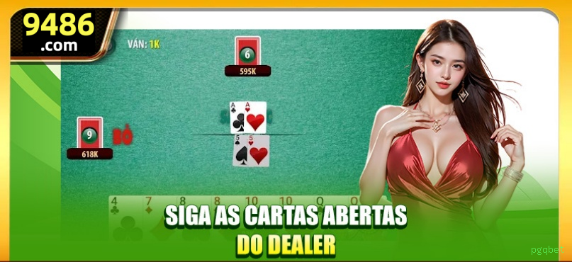 pgqbet
