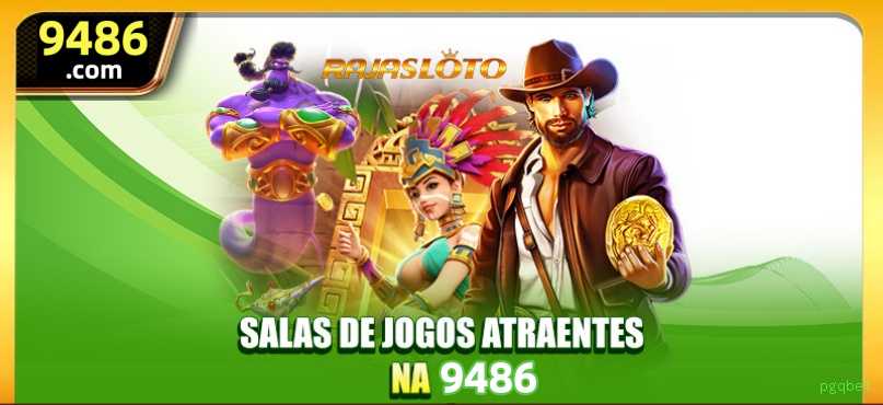 pgqbet