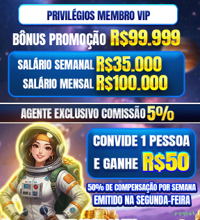 pgqbet