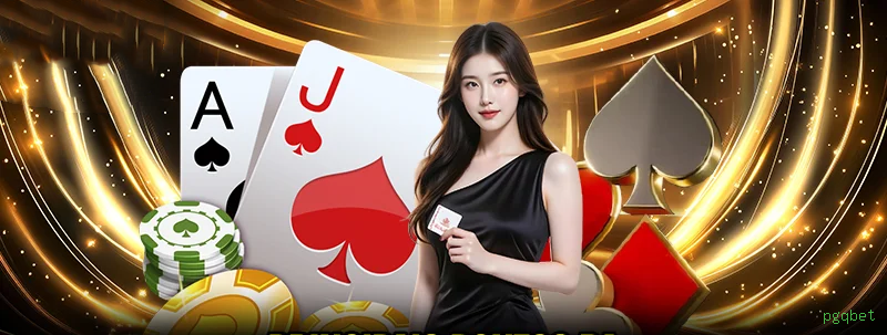 pgqbet