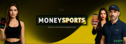 jogos_主图