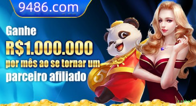 jogos_CrashGames