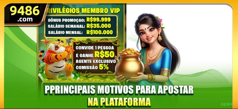 jogos_新游戏