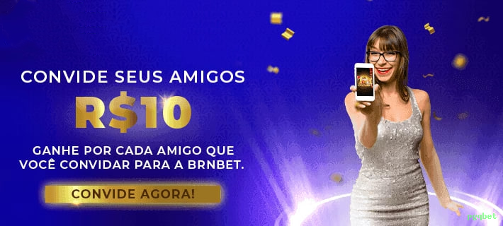 jogos_新游戏