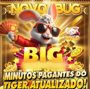 pgqbet