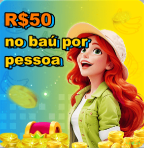 pgqbet