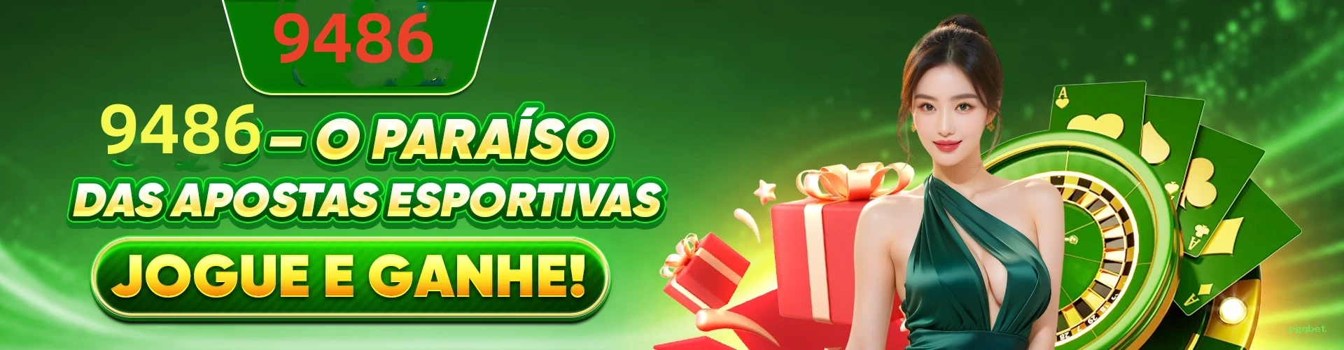 pgqbet