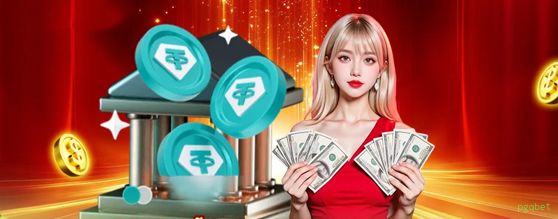 pgqbet