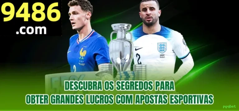 pgqbet