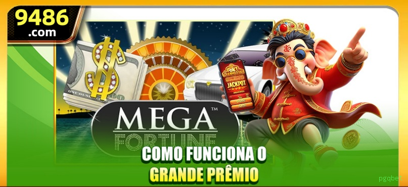 pgqbet