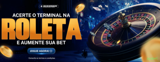 pgqbet